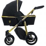 Venicci Special Edition Gold