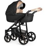 Venicci Prestige Edition Lanco