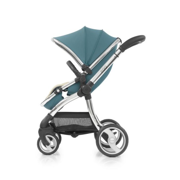 Egg Stroller Special Edition - Cool Mist - Image 2